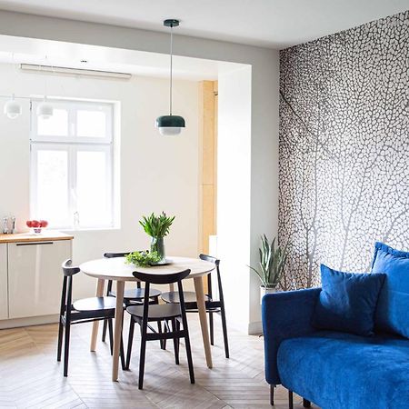 Apartament Dom Szwajcara Karpacz Εξωτερικό φωτογραφία