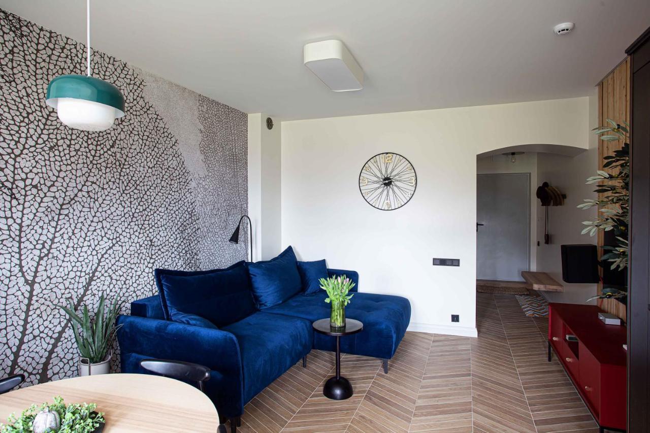 Apartament Dom Szwajcara Karpacz Εξωτερικό φωτογραφία