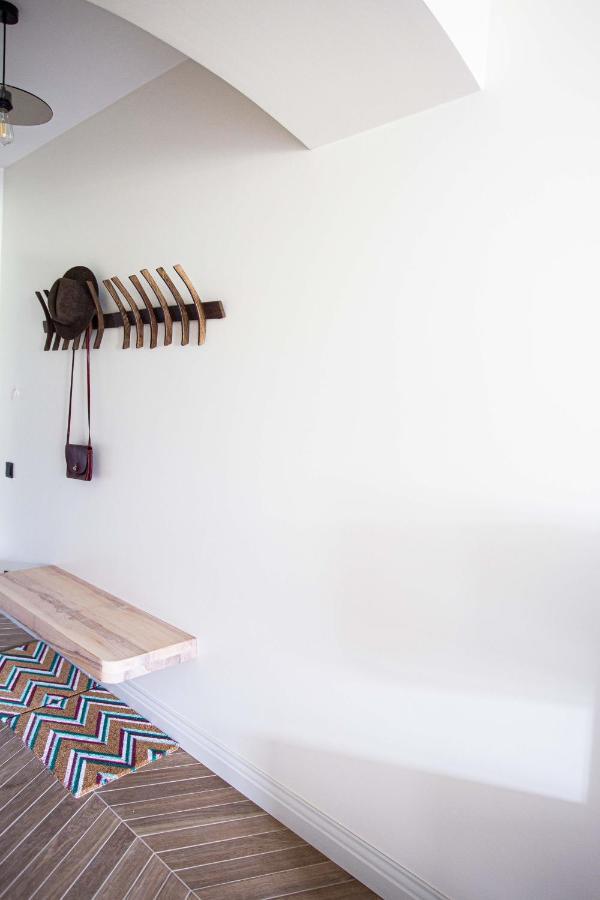 Apartament Dom Szwajcara Karpacz Εξωτερικό φωτογραφία